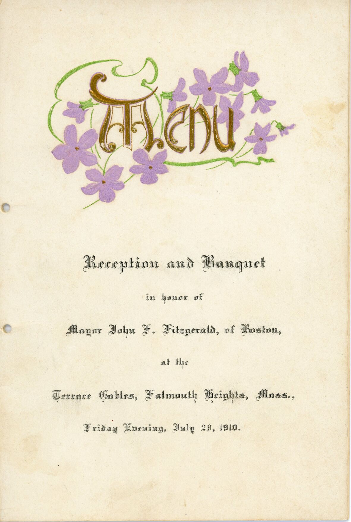 Fitzgerald_menu001.jpg